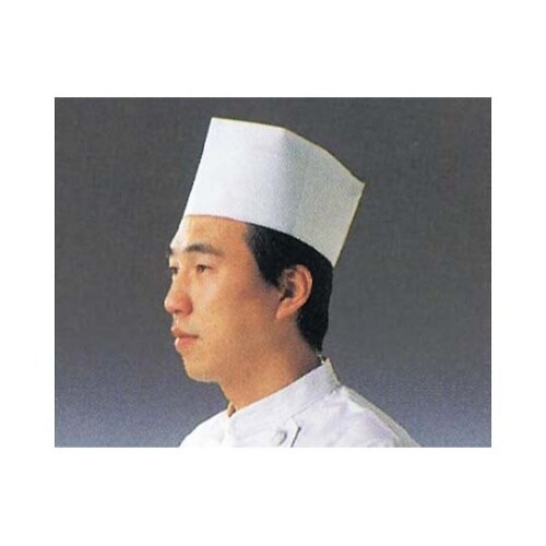 6159900 中華帽子31110