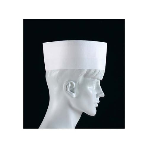 8836200 和帽子 PH−10NT