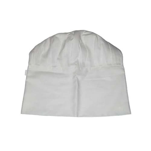 3705520洋帽子JW4605−0 M