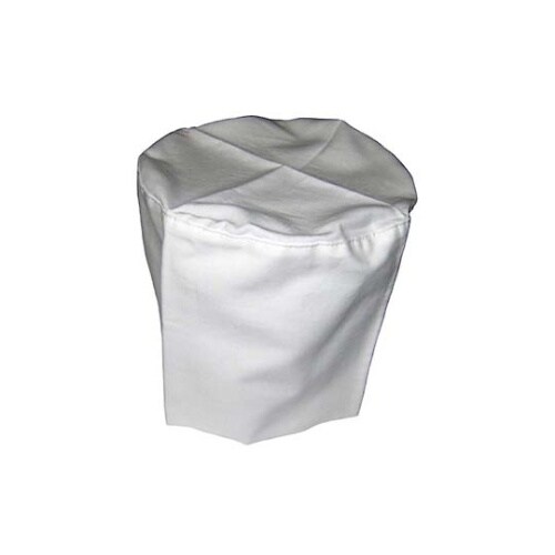 3705800和帽子JW4622−0LL