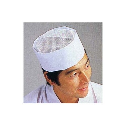 3705930和帽子JW4621−0 L