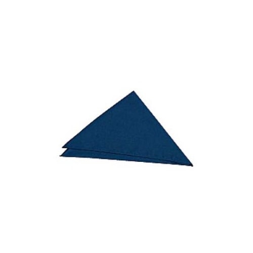 4698700 三角巾 JY4909−1