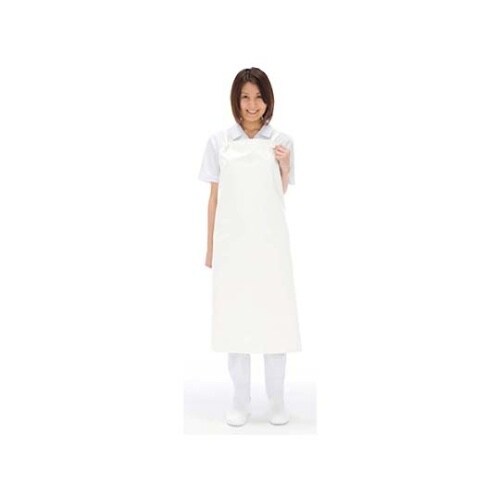 7748510 ライトエプロン 640L