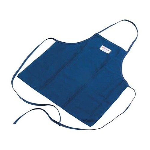 1326800 エプロン 10360