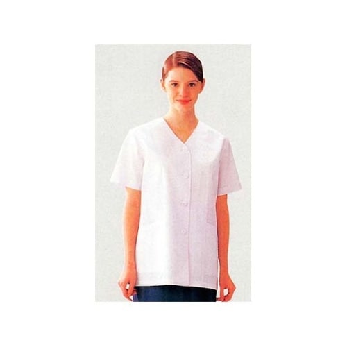 6969710調理服AA332−815号