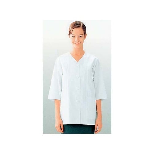 8470840調理服AA331−813号