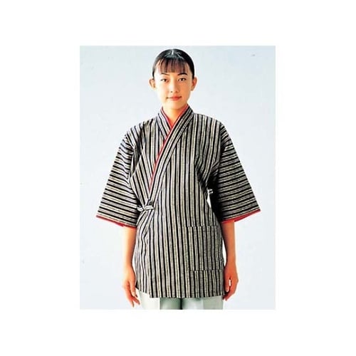 5792610 調理服BC1362−7M