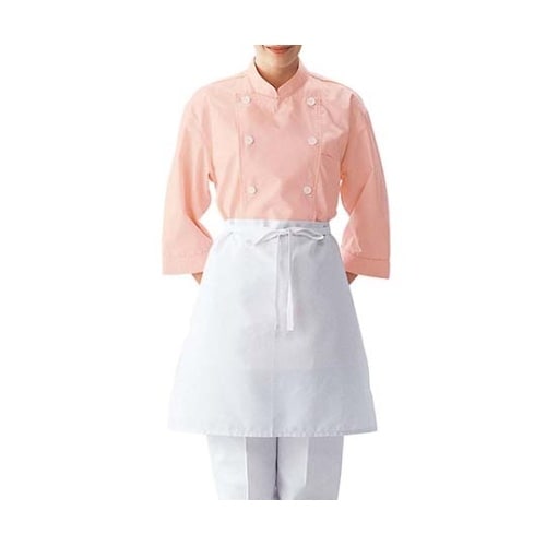 4697610 シャツBA1208−2M