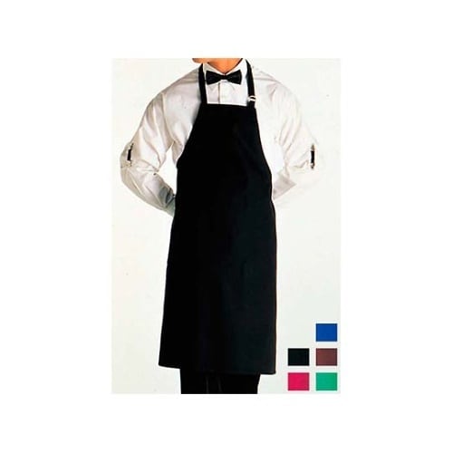 6788000 エプロンCT2503−4