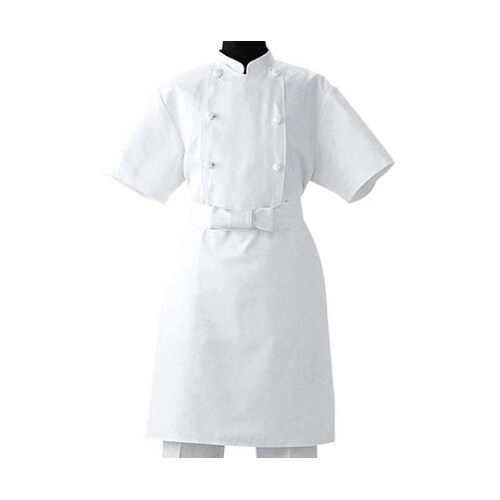 3706510 前掛 TT8900−0M