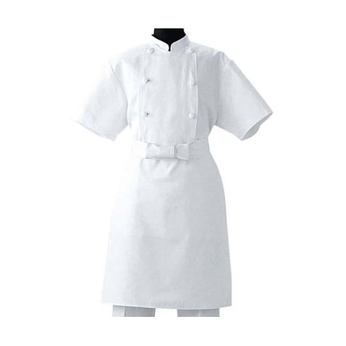 3706520 前掛 TT8900−0L