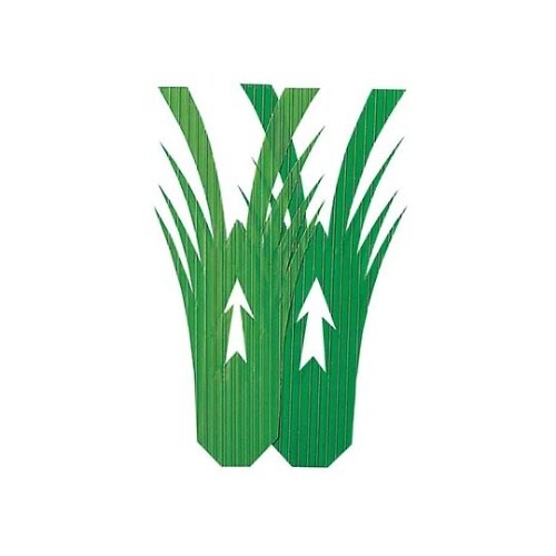 7866900 バラン 海老型2号