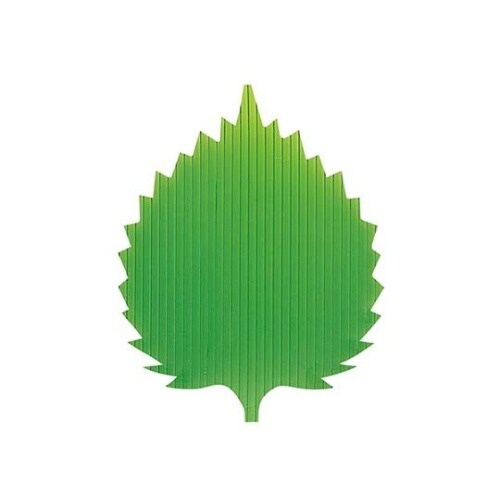 7867400 バラン 大葉大