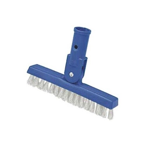 1419500 目地ブラシ B−603