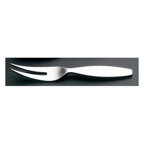 LW 18−10 #6700 スモールフ