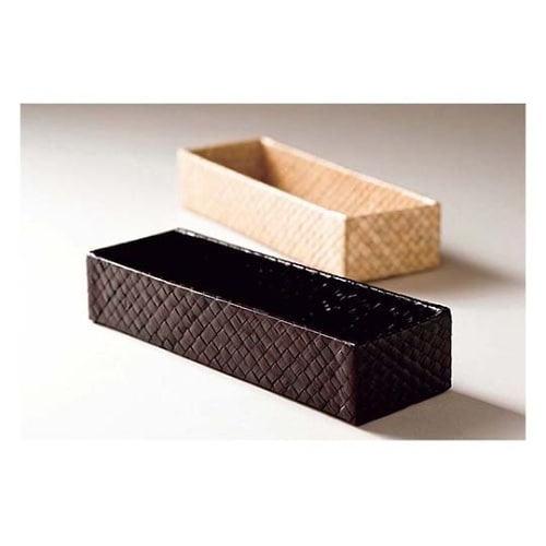 3250820バスケット22−284−3