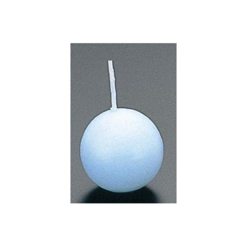 5122000 キャンドル FLブルー