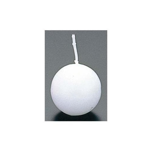 5122200 キャンドル FLホワイト