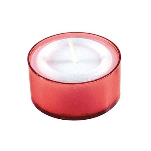 5431700ティーライトS8351 R