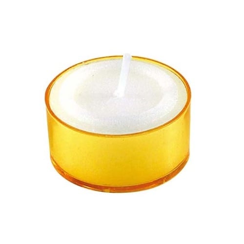 5431800ティーライトS8351 Y