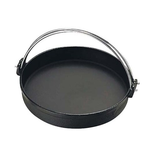 1644500すきやき鍋SY−11 30