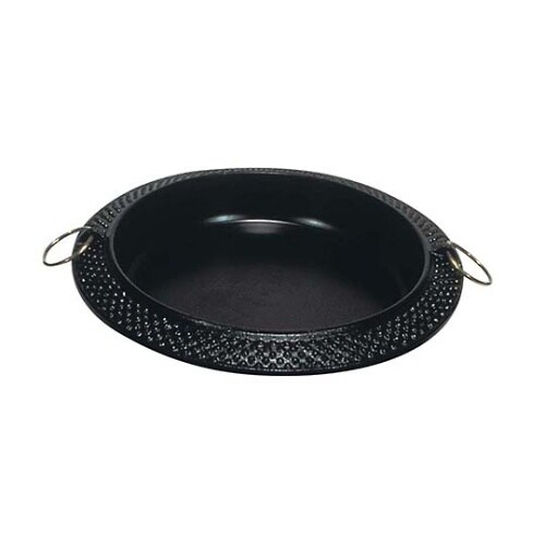 3280400 すきやきあられ 218