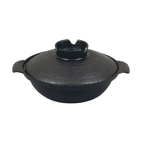 3279100 寄せ鍋 30cm