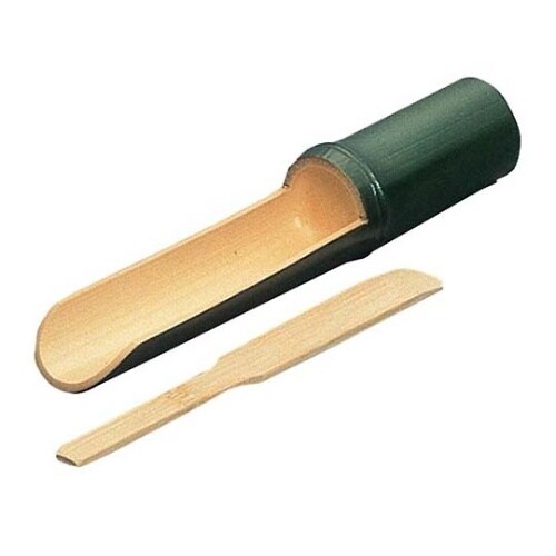 7531400 ツミレ皿 新若竹