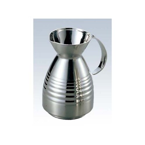 1676300 SW 手付 だし入れ 中