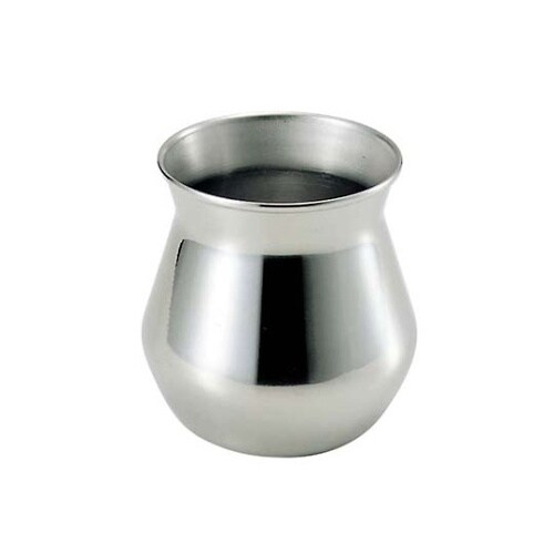 1676900 SW ガラ入れ 中