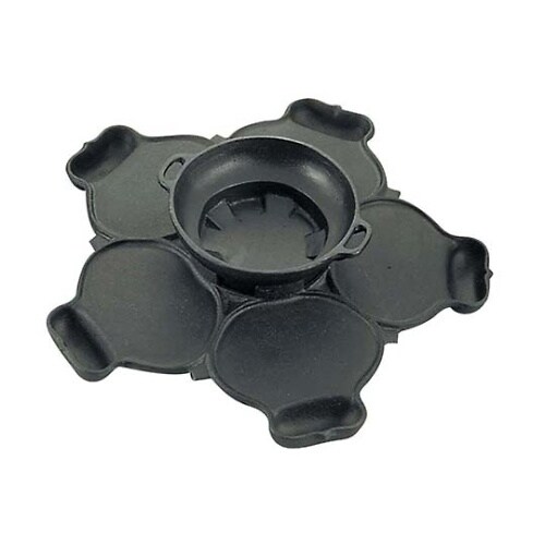 7313100義経鍋 5人用スタンダード