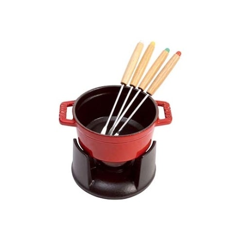 1895310フォンジュ40509900