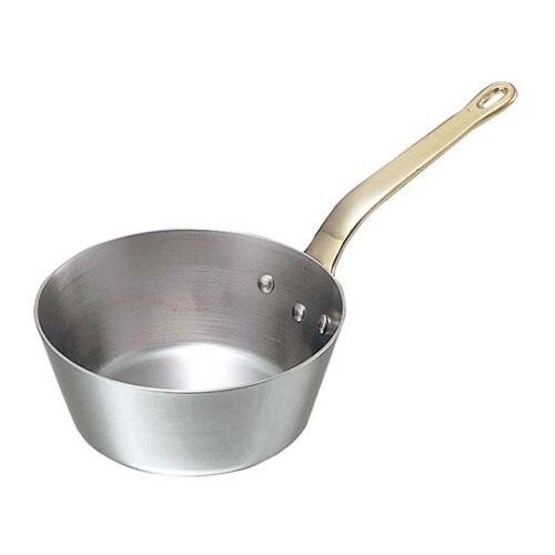 4395200 プチパン 9cm