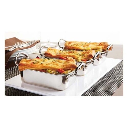 7024600 ロースティングパン