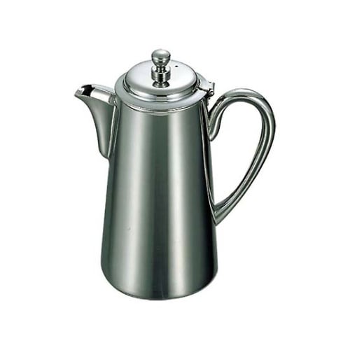 1735900 M型ウォーターポット