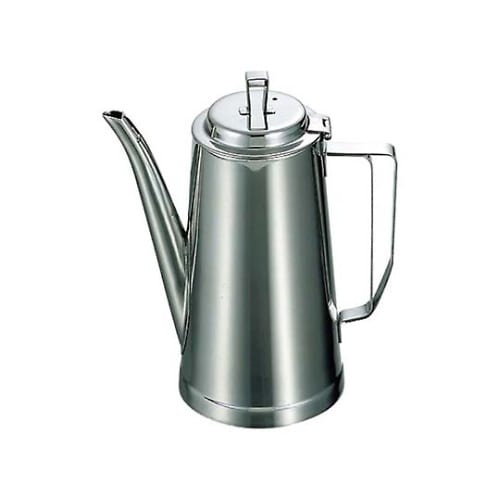 1736000 K型ウォーターポット