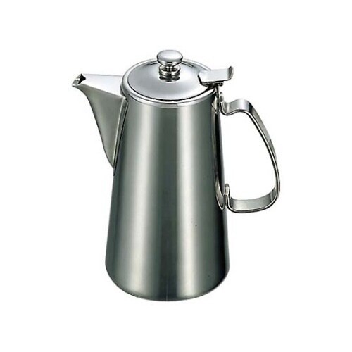 1736100 チボリ ウォーターポット