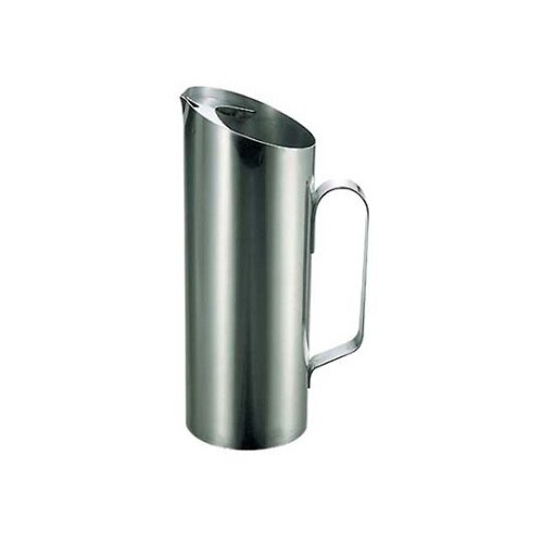 1738400 ウォーターポット0.9L