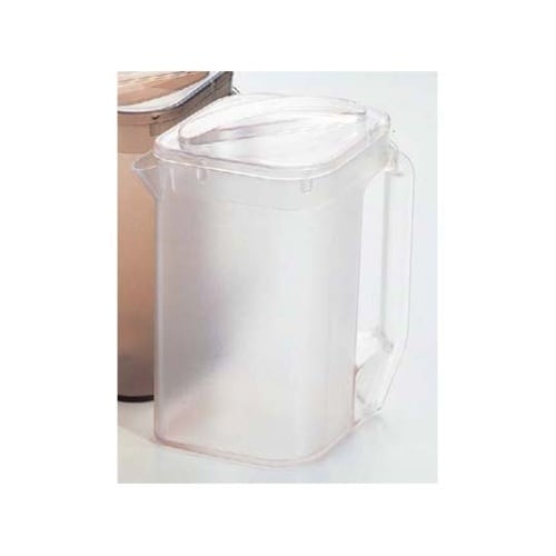 BK ポリカーボネイト ウォーターポット