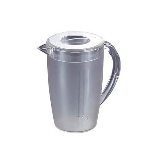 7297000 プルージャグ 2.2L