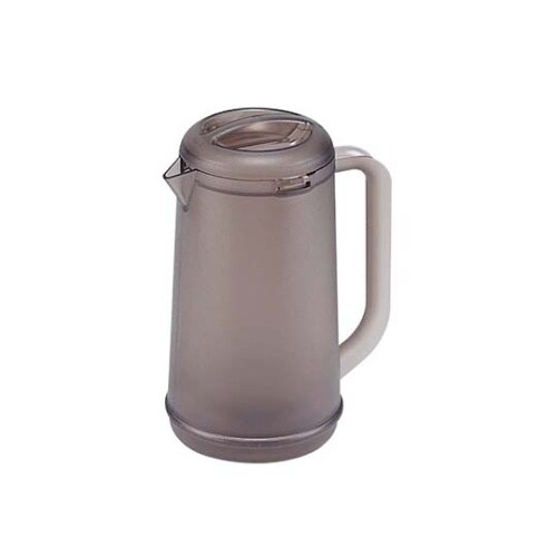 BK ノンウェットピッチャー(Aタイプ)