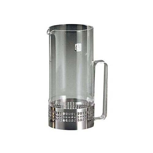 1733000 ピッチャー #3028