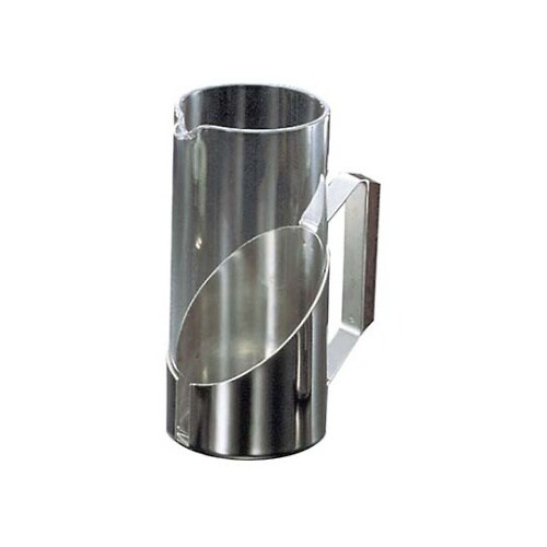 3266000 ピッチャー #3073