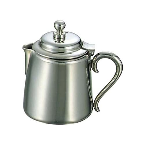 1772900 ミルクポット 160CC