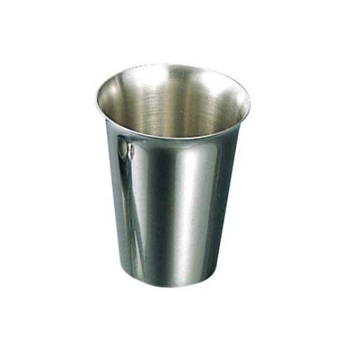 1910700 モモ コップ 180cc