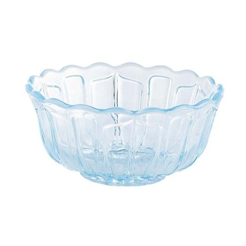 7614000 雪の花 洗鉢 2244