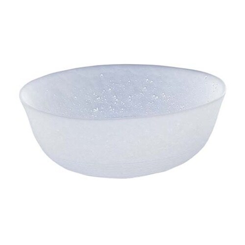 7614900 吹雪 多用鉢 376