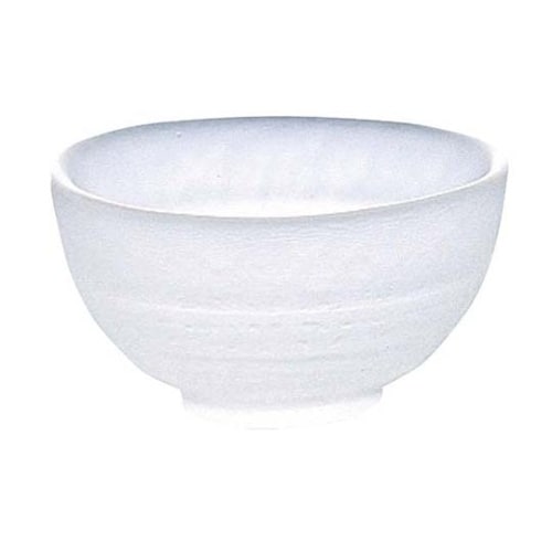 7615200 豆鉢&ぐい呑み 351