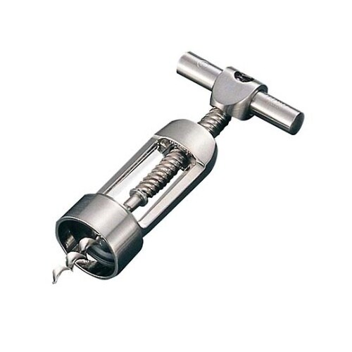 2745000 コルクスクリュー3553