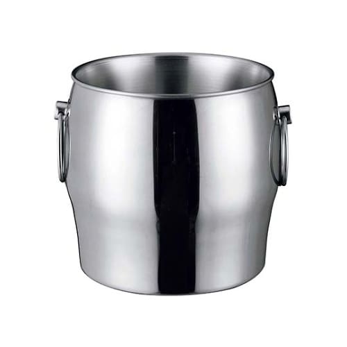 7242400 ワインクーラー DW−2